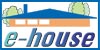 家を建てる情報満載!! e-house