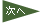 次へ