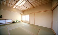 住宅施工例
