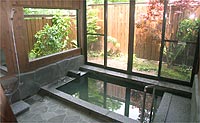 住宅施工例