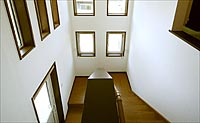 住宅施工例