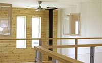 住宅施工例