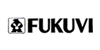 フクビ化学工業