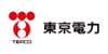東京電力