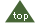 ページのトップ