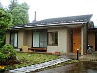 住宅外観デザイン集