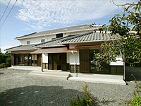 住宅外観デザイン集