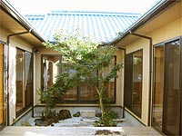 住宅外観デザイン集