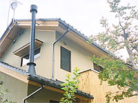 住宅外観デザイン集