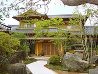 住宅外観デザイン集