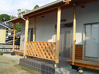 住宅外観デザイン集