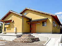 住宅外観デザイン集