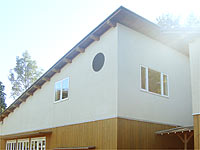 住宅外観デザイン集