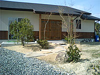 住宅外観デザイン集