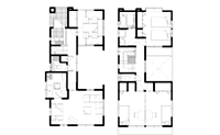 31坪の間取り