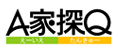マルシン広告社