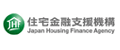 住宅金融支援機構