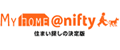 myhomenifty