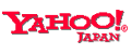 YAHOO! JAPAN