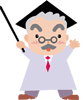 Dr.すまいる