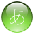 「あ行」の木材用語集