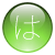 「は行」の木材用語集