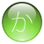 「か行」の木材用語集