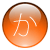 「か行」の木材用語集