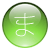「ま行」の木材用語集