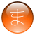 「ま行」の木材用語集