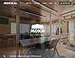 ＭＯＫＡ